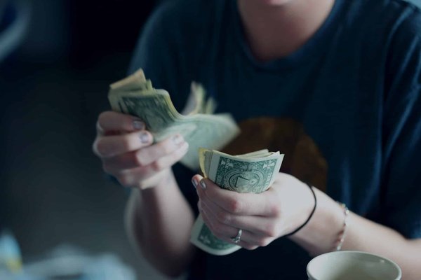 Comment financer l'accompagnement scolaire de votre enfant ?