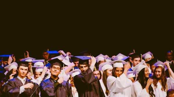 Quels sont les événements lycéens à ne pas manquer et comment y participer ?
