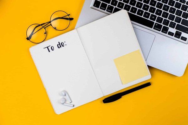 Quels sont les outils et les ressources numériques utiles pour les lycéens ?