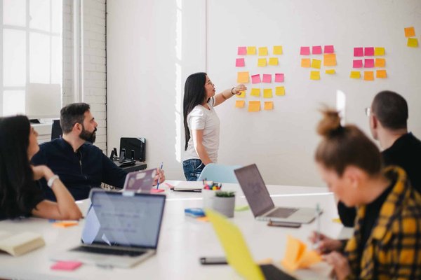 Comment développer ses compétences et sa culture numérique au lycée ?